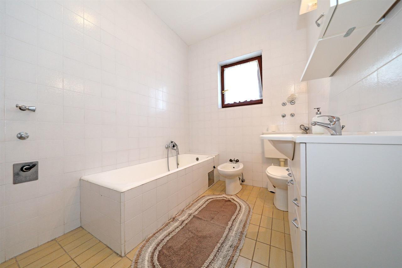 Rooms Jeriko Vodice Extérieur photo